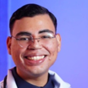 Speaker at Conference - Euller Fernandes Lopes