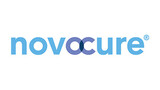 Novocure GmbH