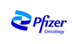 Pfizer