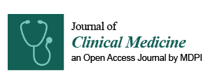 Journal of Clinical Medicine