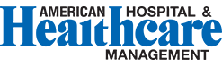 American Hospital & Healthcare Management