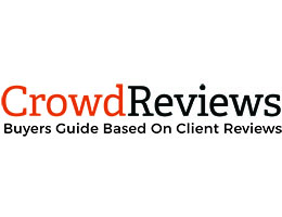 CrowdReviews