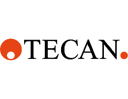 Tecan