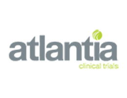 Atlantia Clinical Trials