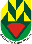 Maritsa Vegetable Crops Research Institute