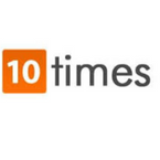10times