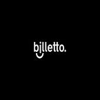 Billetto