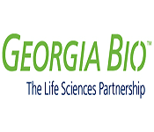 Georgia Bio