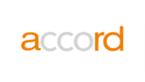 Accord Healthcare