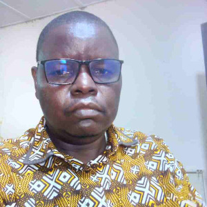 10th Global Congress on Plant Science, Biology & Biotechnology