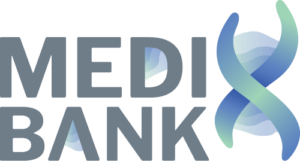 MEDIXBANK
