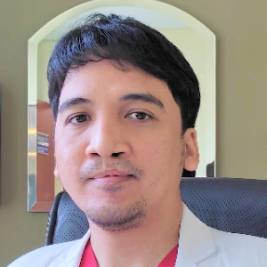 Speaker at Conference - Vesri Yoga