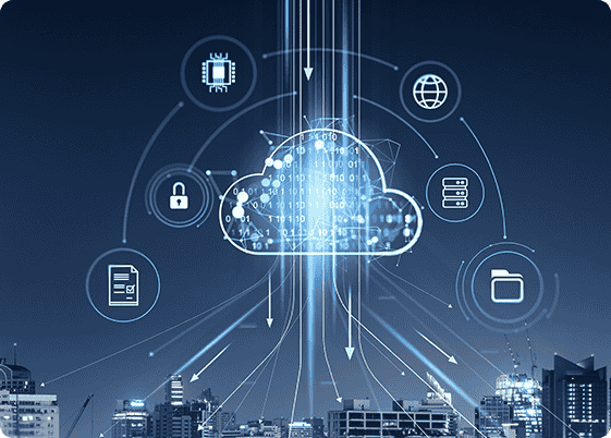 Global Cloud, DevOps & Next-Generation Infrastructure Summit 2026