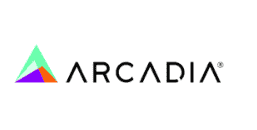 Arcadia