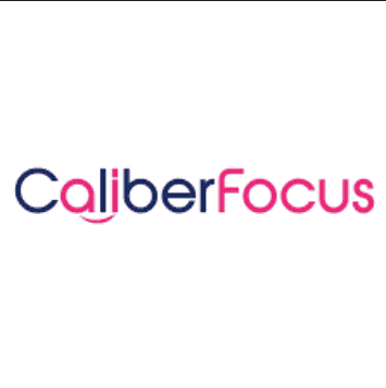 CaliberFocus