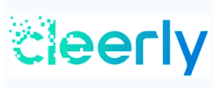 Cleerly