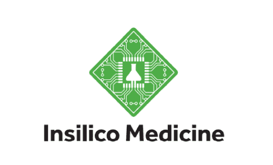 Insilico Medicine