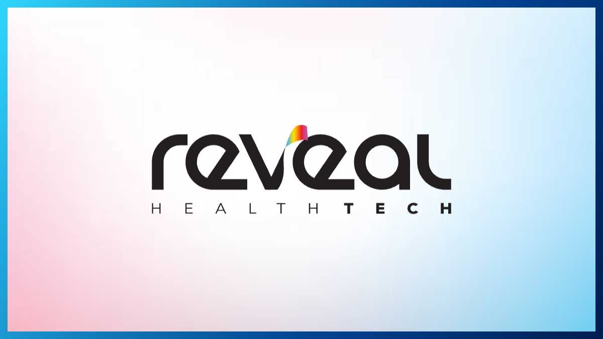 Reveal HealthTech