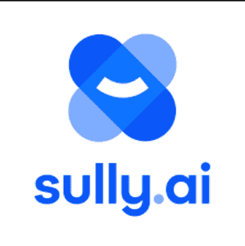 Sully.ai