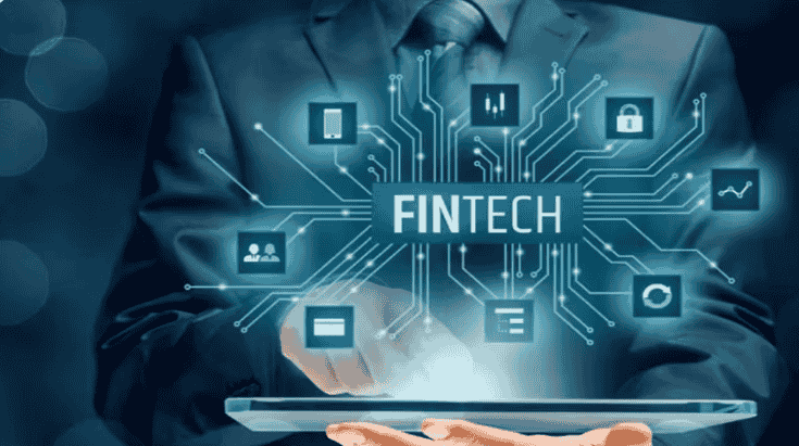 World FinTech & Digital Finance Summit