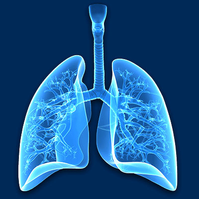 Global Congress on Advanced Pulmonology & Respiratory Medicine