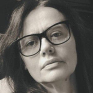 Speaker at Conference - Limongi Tania