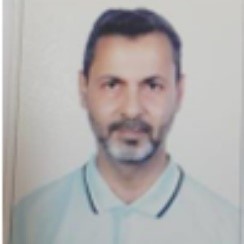 Speaker at Conference - Sameer Ahmed Shamsuddin Mapari