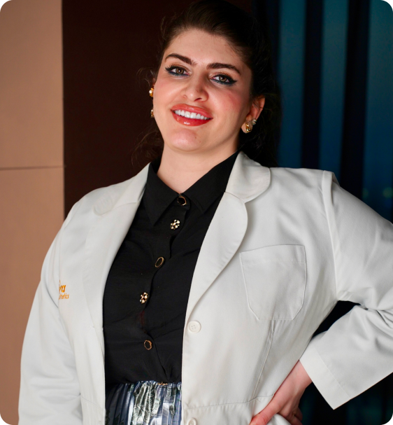Speaker at Conference - 