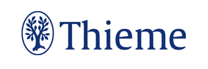 Thieme