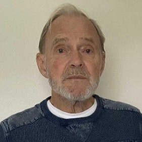 Speaker at Conference - Viggo Bitsch