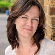 Speaker at Conference - Alex Depledge