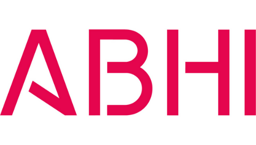 Abhi