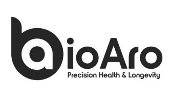 Bioaro