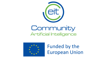Community AI