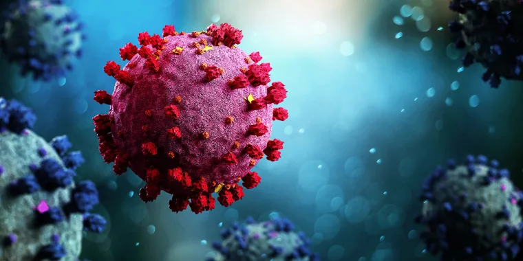Global Conference on Infectious Diseases & Public Health