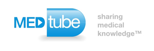 Me Tube