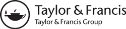 Taylor & Francis