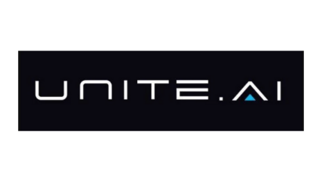 UNITE.AI