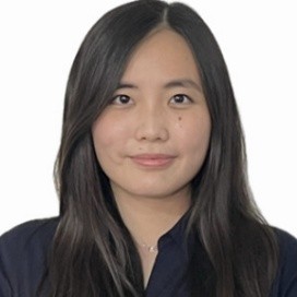 Speaker at Conference - Wan Yee Liang