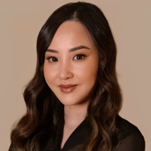 Speaker at Conference - Xiaozhun Hang