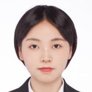 Speaker at Conference - Wu Changlan