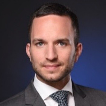 Speaker at Conference - Prof. Dr. med. Christoph D. Spinner