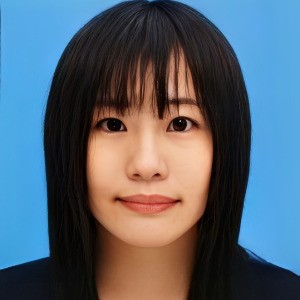 Speaker at Conference - Dr. Akari Noda, MD