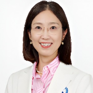 Speaker at Conference - Hee-Kyung Kim, DDS, PhD