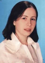 Speaker at Conference - Nalan Metin Aksu