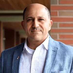 Speaker at Conference - Hossam A Gabbar