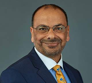 Speaker at Conference - Mohamed Roshdy Elbastaweesy