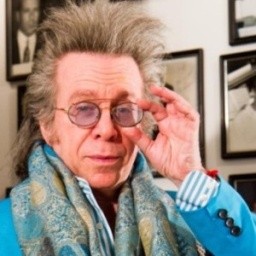 Speaker at Conference - Jeffrey L Gurian