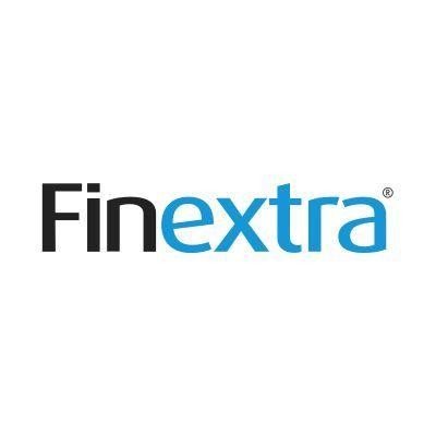 Finextra