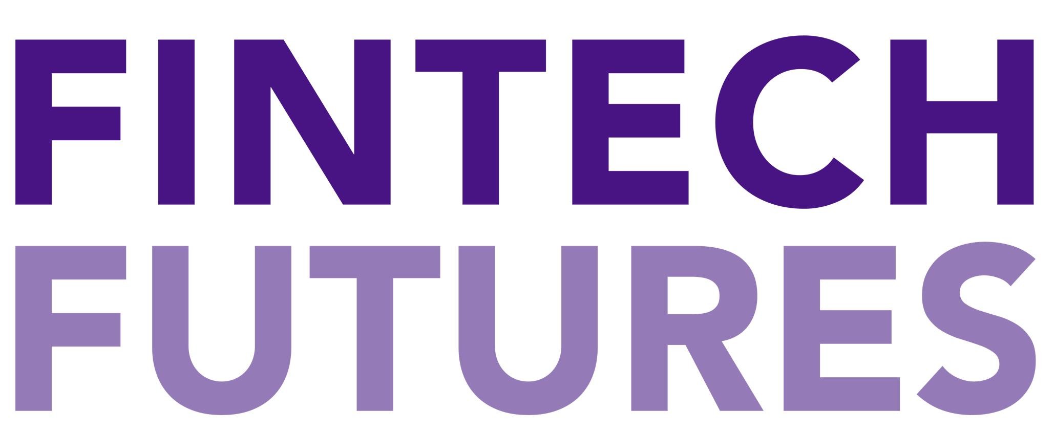 Fintech Future